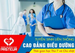 Tuyen-sinh-lien-thong-cao-dang-dieu-duong-pasteur-24-4