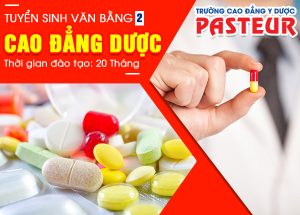Tuyen-sinh-van-bang-2-cao-dang-duoc-pasteur-2-10