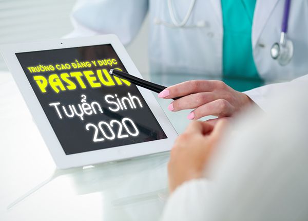 Thí sinh cần tiến hành làm hồ sơ xét tuyển ngay từ hôm nay để gia tăng cơ hội trúng tuyển vào Nhà trường