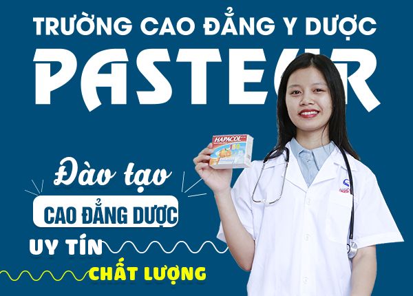 Lựa chọn học ngành Dược mang đến cho thí sinh nhiều cơ hội việc làm tiềm năng