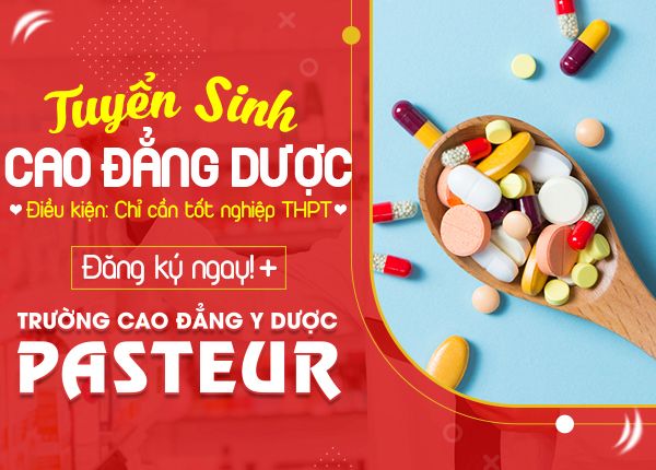 Tuyen-sinh-cao-dang-duoc-pasteur-6-9