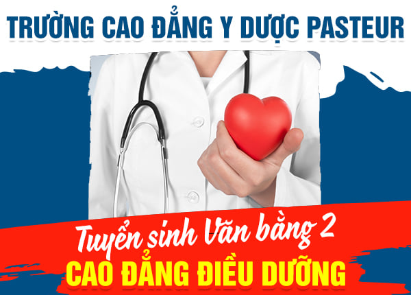 135501420_906030200214745_3686482582852450959_n