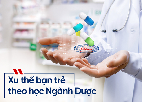 1Xu-the-ban-tre-theo-hoc-nganh-duoc