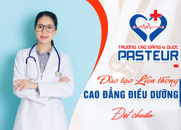 Điều kiện đăng ký học Liên thông Cao đẳng Điều dưỡng TPHCM năm 2021 là gì? Dao-tao-lien-thong-cao-dang-dieu-duong-pasteur-dat-chuan-30-12