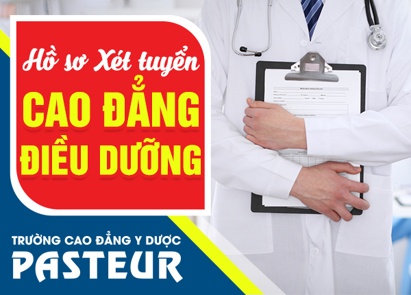 Ho-so-xet-tuyen-cao-dang-dieu-duong-pasteur-16-6