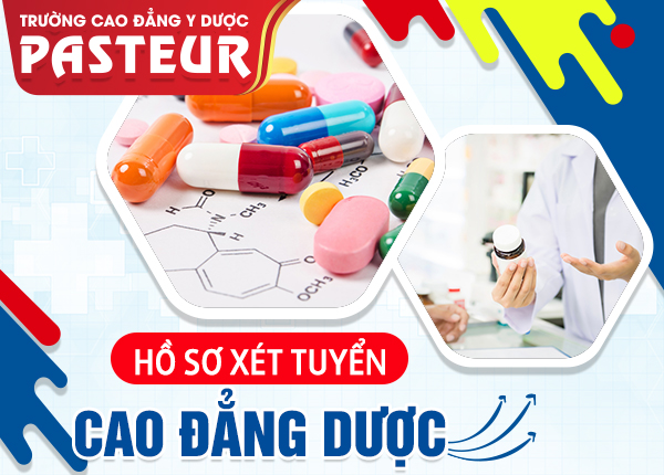 Ho-so-xet-tuyen-cao-dang-duoc-pasteur-17-6