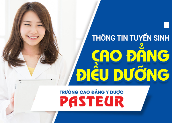 Thoi-gian-dao-tao-cao-dang-dieu-duong-pasteur-19-5