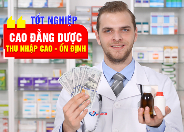 Tot-nghiep-cao-dang-duoc-thu-thap-cao-on-dinh-pasteur-18-2 (1)
