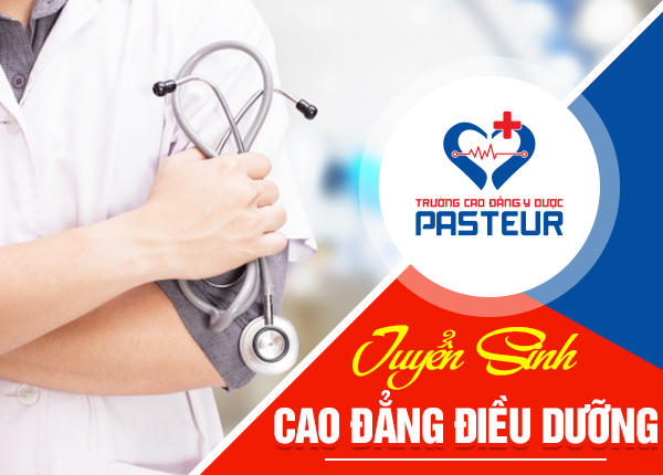 Tuyen-sinh-cao-dang-dieu-duong-pasteur-10-6