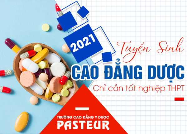 Tuyen-sinh-cao-dang-duoc-pasteur-15-12
