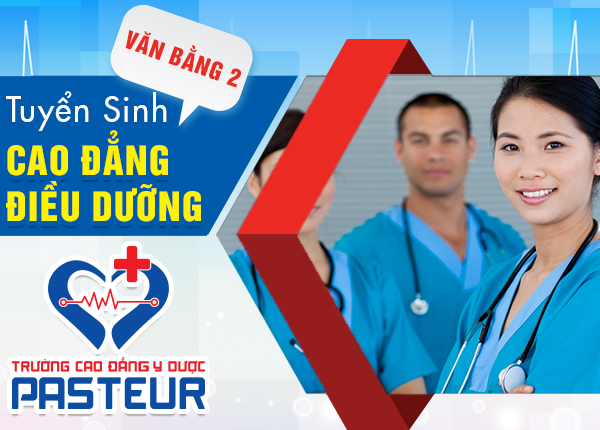 Tuyen-sinh-van-bang-2-cao-dang-dieu-duong-pasteur-3-9-4