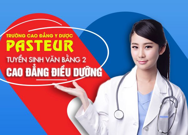 Tuyen-sinh-van-bang-2-cao-dang-dieu-duong-pasteur-31-8