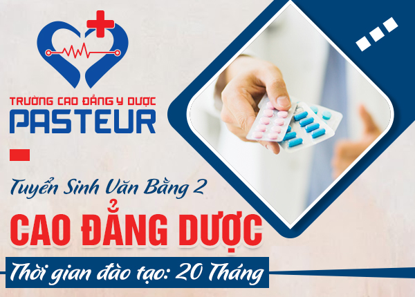 Tuyen-sinh-van-bang-2-cao-dang-duoc-pasteur-14-3