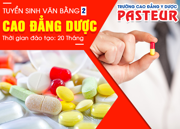 Tuyen-sinh-van-bang-2-cao-dang-duoc-pasteur-2-10