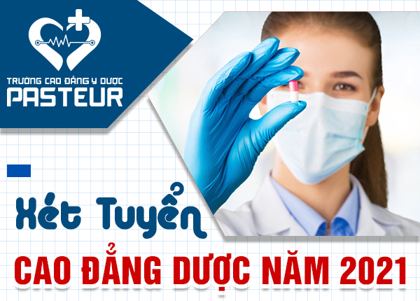 Xet-tuyen-cao-dang-duoc-pasteur-3-12