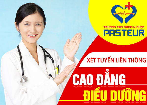Hồ sơ đăng ký học Liên thông Cao đẳng Điều dưỡng TPHCM năm 2021 Xet-tuyen-lien-thong-cao-dang-dieu-duong-pasteur-9-1