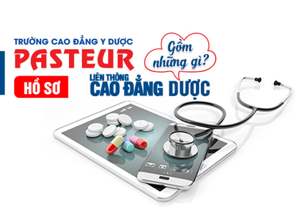 lien-thong-cao-dang-duoc-tphcm-ho-so