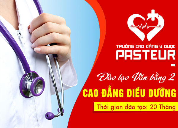 Dao-tao-van-bang-2-cao-dang-dieu-duong-pasteur-16-1 (1)