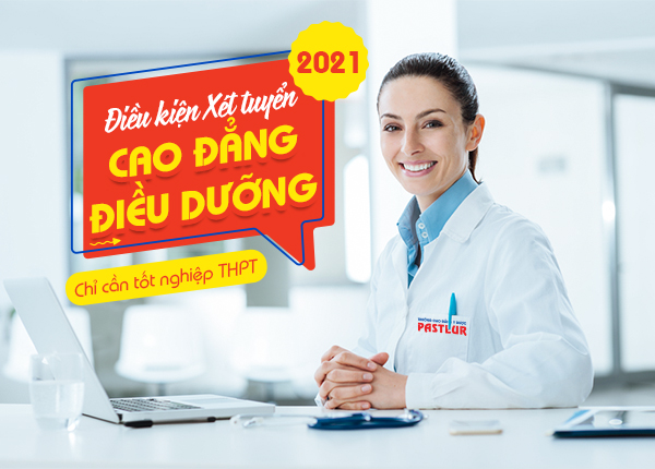 Dieu-kien-xet-tuyen-cao-dang-dieu-duong-pasteur-9-12
