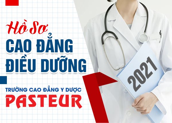 Ho-so-cao-dang-dieu-duong-pasteur-14-1