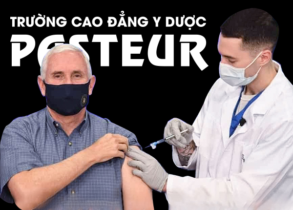 Truong-cao-dang-y-duoc-pasteur-19-12-2020