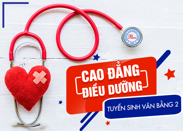 Tuyen-sinh-van-bang-2-cao-dang-dieu-duong-pasteur-25-11