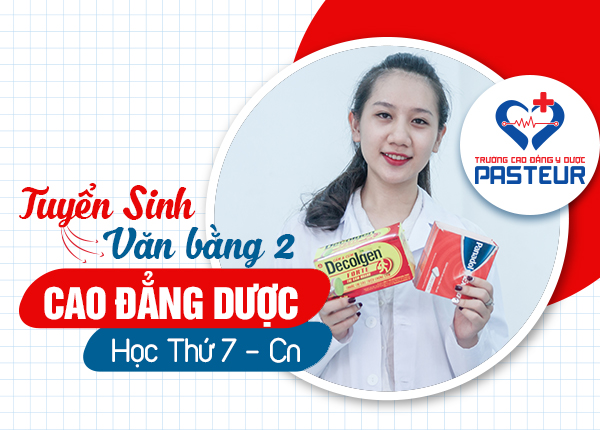 Tuyen-sinh-van-bang-2-cao-dang-duoc-pasteur-10-10