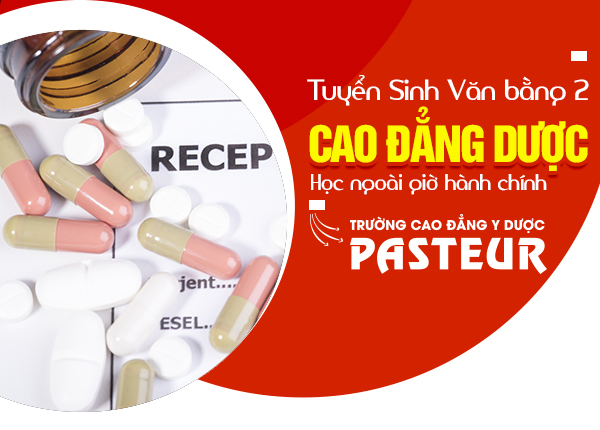 Tuyen-sinh-van-bang-2-cao-dang-duoc-pasteur-25-6