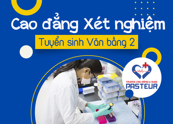 Tuyen-sinh-van-bang-2-cao-dang-xet-nghiem-pasteur-11-0