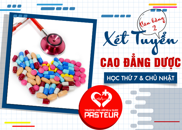 Xet-tuyen-van-bang-2-cao-dang-duoc-pasteur-22-3