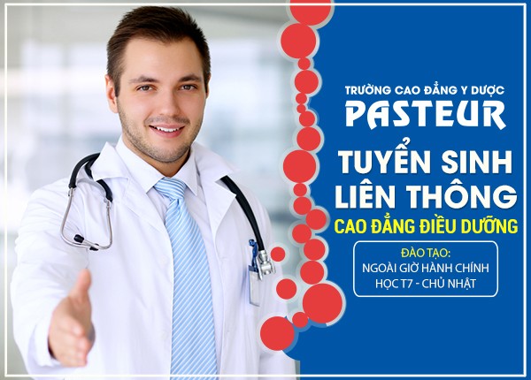 dia-chi-dao-tao-lien-thong-cao-dang-dieu-duong-tphcm-chat-luong