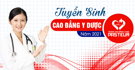 HCM hướng dẫn địa chỉ nộp hồ sơ nhập học Cao đẳng Y Dược năm 2021