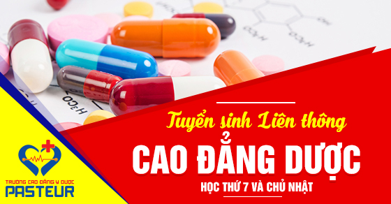 Tuyen-sinh-lien-thong-cao-dang-duoc-pasteur-1-7-560x
