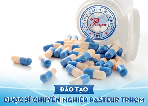 Dao-tao-duoc-si-chuyen-nghiep-pasteur-tphcm