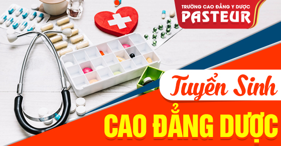 Tuyen-sinh-cao-dang-duoc-pasteur-10-6-560x