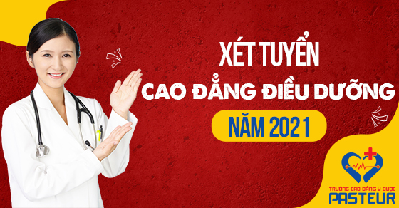 TPHCM có tăng mức học phí Cao đẳng Điều dưỡng năm 2021 không?