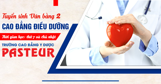 Mẫu hồ sơ xét tuyển Văn bằng 2 Cao đẳng Điều dưỡng TPHCM năm 2021 Mẫu hồ sơ xét tuyển Văn bằng 2 Cao đẳng Điều dưỡng TPHCM năm 2021