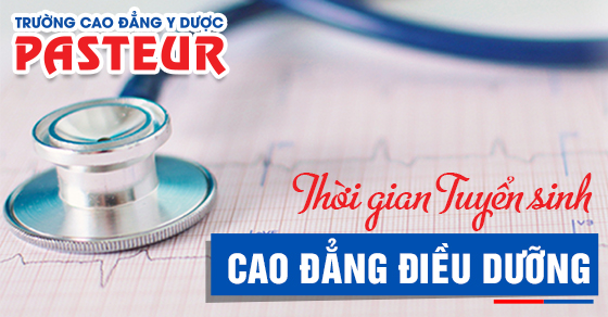 Thoi-gian-tuyen-sinh-cao-dang-dieu-duong-pasteur-27-3-560x