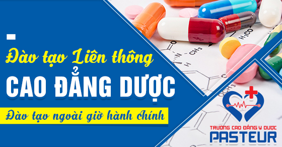 Dao-tao-lien-thong-cao-dang-duoc-pasteur-4-6-560x