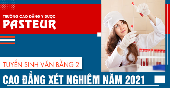 Tuyen-sinh-van-bang-2-cao-dang-xet-nghiem-pasteur-1-2-560x