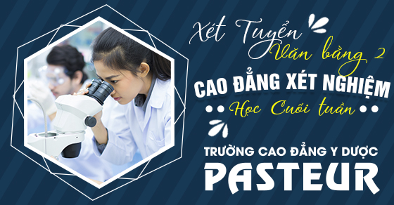 Xet-tuyen-van-bang-2-cao-dang-xet-nghiem-pasteur-1-12-560x
