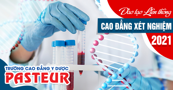 Dao-tao-lien-thong-cao-dang-xet-nghiem-pasteur-23-1-560x