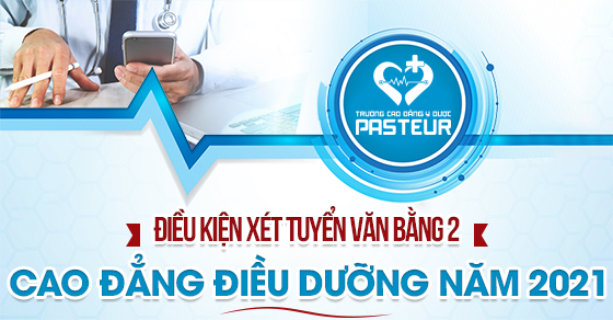 Dieu-kien-xet-tuyen-van-bang-2-cao-dang-dieu-duong-pasteur-31-3-560x