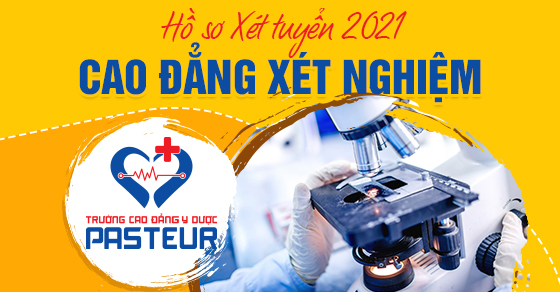 Ho-so-xet-tuyen-cao-dang-xet-nghiem-pasteur-12-7-560x
