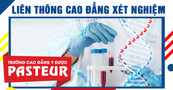 Lien-thong-cao-dang-xet-nghiem-pasteur-22-3-560x