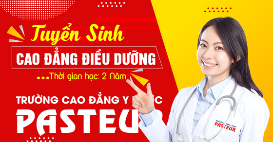 Tuyen-sinh-cao-dang-dieu-duong-hoc-2-nam-pasteur-20-10-560x