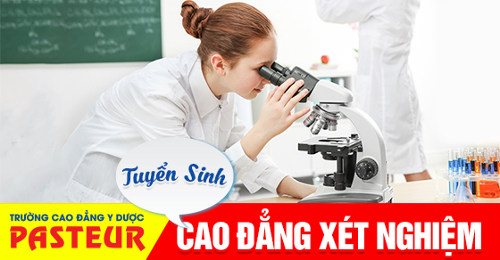 Tuyen-sinh-cao-dang-xet-nghiem-pasteur-22-6-560x