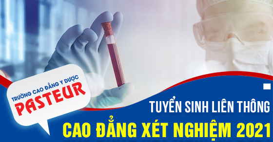 Tuyen-sinh-lien-thong-cao-dang-xet-nghiem-pasteur-4-9-560x