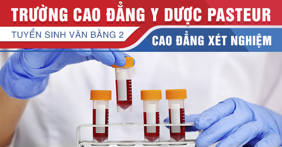 Tuyen-sinh-van-bang-2-cao-dang-xet-nghiem-pasteur-13-8-560x
