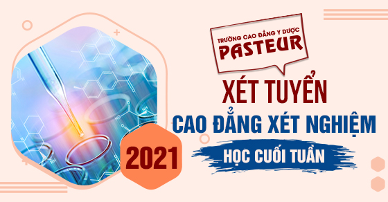 Xet-tuyen-cao-dang-xet-nghiem-pasteur-19-6